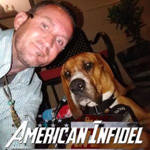 Meet your Posher, Zenon